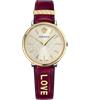 uploads/images/versace-v-circle-manifesto-love-watch-38mm2.png