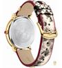 uploads/images/versace-v-circle-manifesto-love-watch-38mm4.png