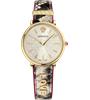 uploads/images/versace-v-circle-manifesto-love-watch-38mm4.png