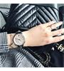 uploads/images/versace-v-circle-manifesto-power-watch-38mm.jpg