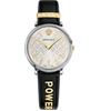 uploads/images/versace-v-circle-manifesto-power-watch-38mm.jpg