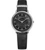 uploads/images/versace-v-circle-medusa-leather-watch-38mm.jpg