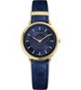 uploads/images/versace-v-circle-medusa-strap-watch-38mm.jpg