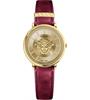 uploads/images/versace-v-circle-medusa-watch-38mm5.jpg