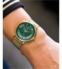 uploads/images/versace-v-circle-medusa-watch-38mm3.jpg