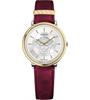 uploads/images/versace-v-circle-red-watch-38mm.png