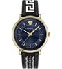 uploads/images/versace-v-circle-strap-watch-42mm1.jpg