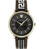 uploads/images/versace-v-circle-strap-watch-42mm2.jpg