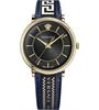 uploads/images/versace-v-circle-strap-watch-42mm.jpg