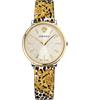 uploads/images/versace-v-circle-tribute-edition-baroque-animal-print-38mm.png