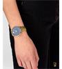 uploads/images/versace-v-circle-black-wild-baroque-watch-38mm.png