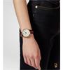 uploads/images/versace-v-circle-watch-38mm.jpg