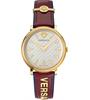 uploads/images/versace-v-circle-watch-38mm.jpg