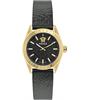 uploads/images/versace-v-code-black-tone-watch-36mm.jpg