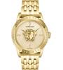 uploads/images/versace-v-code-bracelet-watch-43mm.jpg