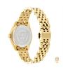 uploads/images/versace-v-code-gold-tone-watch-36mm.png