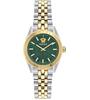 uploads/images/versace-v-code-green-watch-36mm.jpg