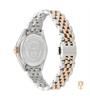 uploads/images/versace-v-code-two-tone-watch-36mm.jpg