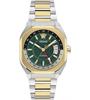 uploads/images/versace-v-contempo-automatic-watch-40x48mm.jpg