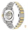 uploads/images/versace-v-contempo-automatic-watch-40x48mm.jpg