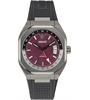 uploads/images/versace-v-contempo-gmt-automatic-watch-40x48-3mm1.jpg