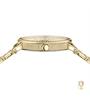 uploads/images/versace-v-dollar-bracelet-watch-37mm.png