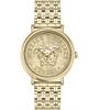 uploads/images/versace-v-dollar-bracelet-watch-37mm.png