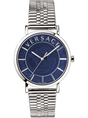 Versace V-Essential Bracelet Watch 40mm