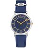 uploads/images/versace-v-essential-leather-watch-36mm.jpg