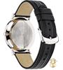 uploads/images/versace-v-essential-leather-watch-40mm.jpg