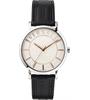 uploads/images/versace-v-essential-leather-watch-40mm.jpg