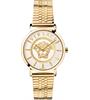 uploads/images/versace-v-essential-watch-36mm2.jpg