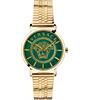 uploads/images/versace-v-essential-watch-36mm3.jpg