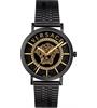 uploads/images/versace-v-essential-watch-40mm-.jpg