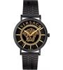 uploads/images/versace-v-essential-watch-40mm10.jpg