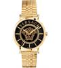 uploads/images/versace-v-essential-watch-40mm11.jpg