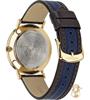 uploads/images/versace-v-essential-watch-40mm8.jpg