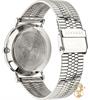 uploads/images/versace-v-essential-watch-40mm2.jpg