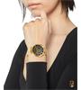 uploads/images/versace-v-essential-watch-40mm4.jpg