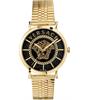 uploads/images/versace-v-essential-watch-40mm4.jpg