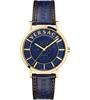 uploads/images/versace-v-essential-watch-40mm8.jpg