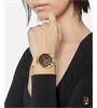 uploads/images/versace-v-essential-womens-quartz-watch-36mm-.jpg