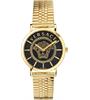 uploads/images/versace-v-essential-womens-quartz-watch-36mm-.jpg