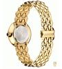 uploads/images/versace-v-flare-diamond-1-3-ct-t-w--watch-28mm.jpg