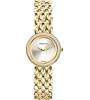 uploads/images/versace-v-flare-diamond-1-3-ct-t-w--watch-28mm.jpg