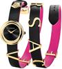 uploads/images/versace-v-flare-quartz-gold-tone-watch-28mm.jpg