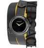 uploads/images/versace-v-flare-quartz-leather-watch-28mm.jpg