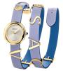 uploads/images/versace-v-flare-quartz-watch-28mm.png