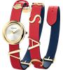 uploads/images/versace-v-flare-quartz-women-s-watch-28mm.png