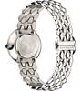 uploads/images/versace-v-flare-swiss-bracelet-watch-28mm.jpg